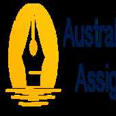 AUSTRALIA LEGAL ASSIGNMENT HELP AUSTRALIA LEGAL ASSIGNMENT HELP